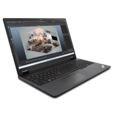 Lenovo ThinkPad P16v Gen 2 21KX001UHV laptop