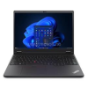 Lenovo ThinkPad P16v Gen 2 (Black) | Intel Core Ultra 7 155H | 8GB DDR5 | 4000GB SSD | 0GB HDD | 16" matt | 1920X1200 (WUXGA) | NVIDIA RTX 2000 Ada 8GB | W11 PRO
