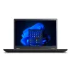 Lenovo ThinkPad P16v Gen 2 laptop - Intel Core Ultra 7 165H, 512 GB PCI EXPRESS , 32 GB , NVIDIA RTX 1000 Ada, Windows 11 Pro; 21KX004XGE
