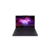 Lenovo ThinkPad P16v Gen 3 (Black) | Intel Core Ultra 7 255H | 16GB DDR5 | 1000GB SSD | 0GB HDD | 16" matt | 1920X1200 (WUXGA) | NVIDIA RTX PRO 1000 Blackwell 8GB | W11 PRO