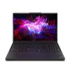 Lenovo ThinkPad P16v Gen 3 laptop - Intel Core Ultra 7 255H, 512 GB PCI EXPRESS , 32 GB , NVIDIA RTX PRO 1000 Blackwell, Windows 11 Pro; 21RS004XGE