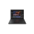 Lenovo ThinkPad P1 G6 (Black, Paint) | Intel Core i7-13700H | 32GB DDR5 | 250GB SSD | 0GB HDD | 16