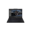 Lenovo ThinkPad P1 Gen 7 21KV001QHV