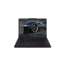 Lenovo ThinkPad P1 Gen 7 21KV001QHV laptop