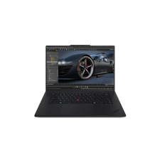 Lenovo ThinkPad P1 Gen 7 21KV001YHV laptop