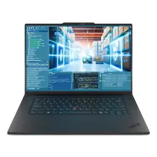 Lenovo ThinkPad P1 Gen 8 (21Q80006HV) laptop