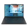 Lenovo ThinkPad P1 Gen 8 laptop - Intel Core Ultra 7 255H, 1000 GB PCI EXPRESS , 64 GB , NVIDIA RTX PRO 2000 Blackwell, Windows 11 Pro; 21Q8003PGE
