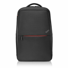 Lenovo ThinkPad Professional Backpack 15,6" Black számítógéptáska