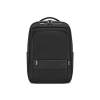 Lenovo ThinkPad Professional Gen2 16" Notebook hátizsák - Fekete
