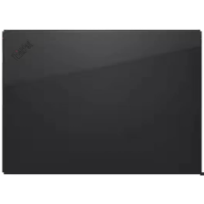 Lenovo ThinkPad Professional Sleeve 14" fekete számítógéptáska
