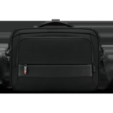 Lenovo ThinkPad Professional Topload Gen 2 14" fekete számítógéptáska