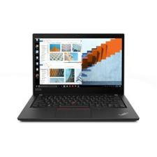 Lenovo ThinkPad T14 G2 (Black) | Intel Core i5-1135G7 | 16GB DDR4 | 120GB SSD | 0GB HDD | 14" matt | 1920X1080 (FULL HD) | INTEL Iris Xe Graphics | W10/11 PRO laptop