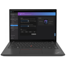 Lenovo ThinkPad T14 G4 21HE003200 laptop