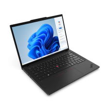 Lenovo ThinkPad T14 Gen 5 21ML003THV laptop