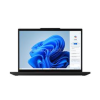 Lenovo ThinkPad T14 Gen 5 (Black) | Intel Core Ultra 7 155U | 32GB DDR5 | 500GB SSD | 0GB HDD | 14" matt | 1920X1200 (WUXGA) | INTEL Graphics | W11 PRO
