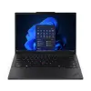 Lenovo ThinkPad T14 Gen 6 (21QDS86M003Y)