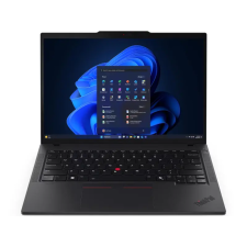 Lenovo ThinkPad T14 Gen 6 (21QDS86M003Y) laptop