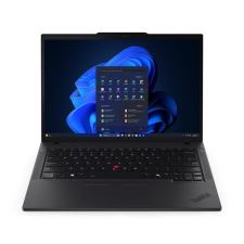 Lenovo ThinkPad T14 Gen 6 21qg000qhv laptop