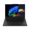 Lenovo ThinkPad T14 Gen 6 (Black) 5G | Intel Core Ultra 5 225U | 32GB DDR5 | 500GB SSD | 0GB HDD | 14" matt | 1920X1200 (WUXGA) | INTEL Graphics | W11 PRO