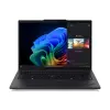 Lenovo ThinkPad T14 Gen 6 laptop - AMD Ryzen AI 7 PRO 350, 512 GB PCI EXPRESS , 32 GB , AMD Radeon 860M, Windows 11 Pro; 21QJ00FMGE