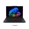 Lenovo ThinkPad T14 Gen 7 21WN006MHV