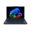 Lenovo ThinkPad T14 Gen 7 laptop - Intel Core Ultra 5 325, 512 GB PCI EXPRESS , 16 GB , Intel Graphics, Windows 11 Pro; 21WN009CCK