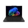 Lenovo ThinkPad T14 Gen 7 laptop - Intel Core Ultra 5 325, 512 GB PCI EXPRESS , 32 GB , Intel Graphics, Windows 11 Pro; 21WN00A2GE