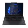 Lenovo ThinkPad T14s 2-in-1 Gen 1 Touch (Black) + Yoga Pen | Intel Core Ultra 7 255U | 32GB DDR5 | 2000GB SSD | 0GB HDD | 14" Touch | 1920X1200 (WUXGA) | INTEL Graphics | W11 PRO