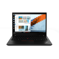Lenovo ThinkPad T14s G1 20T0003WHV laptop