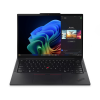 Lenovo ThinkPad T14s G5 (21M1000KHV)