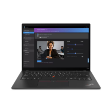 Lenovo ThinkPad T14s Gen 4 21F6002BHV laptop