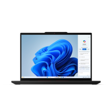 Lenovo ThinkPad T14s Gen 5 21LS001EHV laptop