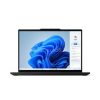 Lenovo ThinkPad T14s Gen 5 (Black) | Intel Core Ultra 7 155U | 16GB DDR5 | 250GB SSD | 0GB HDD | 14" matt | 1920X1200 (WUXGA) | INTEL Graphics | W11 PRO