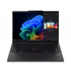 Lenovo ThinkPad T14s Gen 6 - 32 GB RAM - 1000 GB SSD - Intel Core Ultra 5 228V, 1000 GB PCI EXPRESS , 32 GB , Intel Arc Graphics 130V, Windows 11 Pro; 21QX00H0HV-32gb-1tbssd