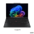 Lenovo ThinkPad T14s Gen 6 (AMD) (Black) | AMD Ryzen AI 5 PRO 440 | 16GB DDR5 | 2000GB SSD | 0GB HDD | 14