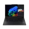 Lenovo ThinkPad T14s Gen 6 laptop - Intel Core Ultra 5 228V, 512 GB PCI EXPRESS , 32 GB , Intel® Arc™ graphics, Windows 11 Pro; 21QX00H4GE