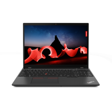 Lenovo ThinkPad T16 AMD G2 16"   R5-7540U  32/512  WUXGA W11P (21K7004EGE) laptop