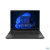 Lenovo ThinkPad T16 G1 (Thunder Black) - UK | Intel Core i5-1235U | 32GB DDR4 | 500GB SSD | 0GB HDD | 16