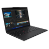 Lenovo ThinkPad T16 G3 21MN00B5HV