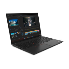 Lenovo ThinkPad T16 Gen 2 21HH002DHV laptop