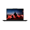 Lenovo ThinkPad T16 Gen 3 - 32 GB RAM - 512 GB SSD - Intel Core Ultra 7 155U, 512 GB PCI EXPRESS , 32 GB , Intel Graphics, Windows 11 Pro; 21MN00B9HV-32gb-512ssd