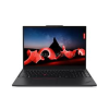 Lenovo ThinkPad T16 Gen 3 (Black) | Intel Core Ultra 7 155U | 32GB DDR5 | 4000GB SSD | 0GB HDD | 16" matt | 1920X1200 (WUXGA) | INTEL Graphics | W11 PRO