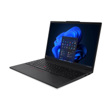 Lenovo ThinkPad T16 Gen 4 21QE002THV laptop