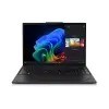 Lenovo ThinkPad T16 Gen 4 - 32 GB RAM - 2000 GB SSD - AMD Ryzen AI 5 PRO 340, 2000 GB PCI EXPRESS , 32 GB , AMD Radeon 840M, Windows 11 Pro; 21QN0018HV-32gb-2tbssd