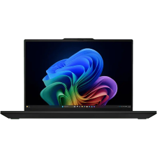 Lenovo ThinkPad T16 Gen 5 21WT000XHV laptop
