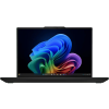 Lenovo ThinkPad T16 Gen 5 21WT002CHV
