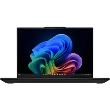 Lenovo ThinkPad T16 Gen 5 21WT002CHV laptop