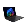 Lenovo ThinkPad T16 Gen 5 21WT008PHV