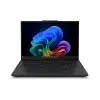 Lenovo ThinkPad T16 Gen 5 laptop - Intel Core Ultra 7 355, 1000 GB PCI EXPRESS , 32 GB , Intel Graphics, Windows 11 Pro; 21WT0048GE