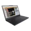 Lenovo ThinkPad T16g Gen 3 21V50004HV